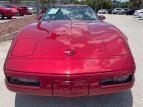 Thumbnail Photo 18 for 1995 Chevrolet Corvette
